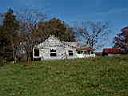 freds-house 1.JPG
